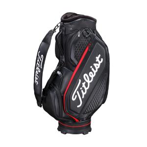 Titleist（タイトリスト） 即納可！Titleist Tour Bag ツアー バッグ