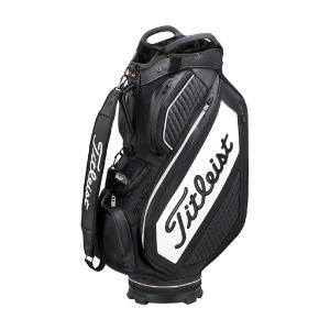 Titleist（タイトリスト） ゴルフ AJIC9 PU ヘッドカバー アイアン用