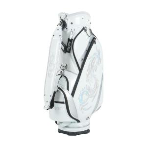 adidas（アディダス） 返品OK 中古超美品 9型/差込口の口径22.9センチ