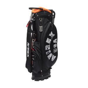 LOUIS VUITTON（ルイ・ヴィトン） 【中古】 モノグラム サック・ゴルフ