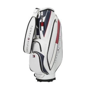 New Balance（ニューバランス） New Balance SPORT ツアーキャディ