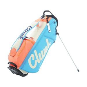 送料無料】難あり ベニントン BENNINGTON DRY-TO キャディバッグ