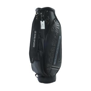 10/15まで！ローン48回無金利】ポルシェ PORSCHE スタンドキャディ