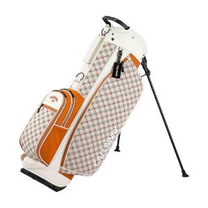 Callaway（キャロウェイ） ゴルフ 9.0型 SPL-I FW 25 JM カート