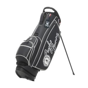 ◎◎ Master Bunny Edition マスターバニーエディション キャディ