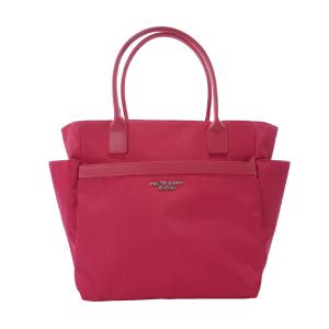 PEARLY GATES（パーリーゲイツ） ロッカーバッグ : PEARLY GATES by