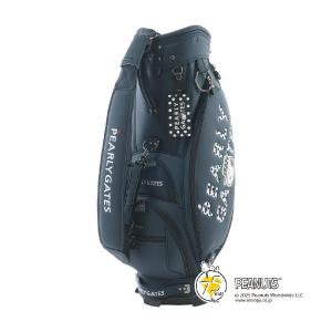 PEARLY GATES（パーリーゲイツ） 【NEW】PEARLY GATES ≪PG is PG