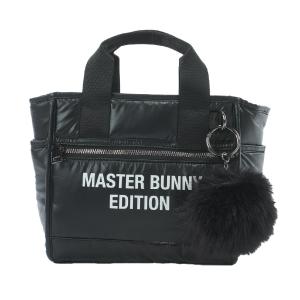 MASTER BUNNY EDITION（マスターバニーエディション） 【PREMIUM