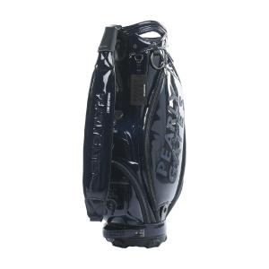 PEARLY GATES（パーリーゲイツ） ゴルフ 「PEARLY GATES」PG is PG