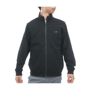 Yahoo2号店_マスターバニー