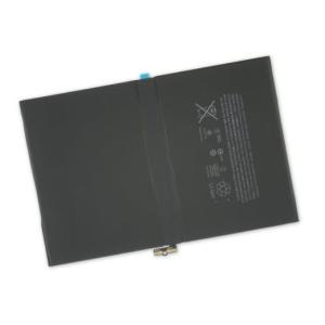 iPad Pro 12.9インチ 第3世代 バッテリー A2043 9,720mAh / ipadpro