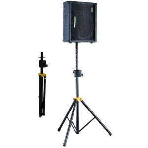 ULTIMATE スピーカースタンド2本組セット JS-TS50-2 JamStands 専用