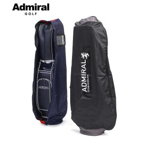 NEW ERA（ニューエラ） ゴルフ トラベルカバー（キャディバッグ輸送時