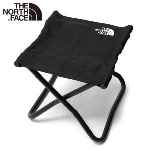 THE NORTH FACE（ザ ノースフェイス） 日本正規品 キャンプチェア THE