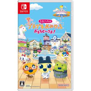 Nintendo Switch 【発売日前日出荷・新品】Nintendo トモダチ