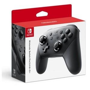 送料無料(宅配便発送)・即日出荷・新品・ギフト不可】Nintendo Switch