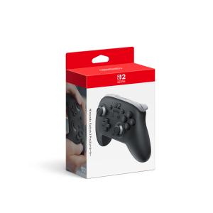 任天堂（Nintendo） 【即日出荷・新品・ギフト不可】Nintendo Switch