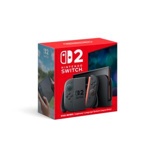 任天堂（Nintendo） Nintendo Switch スーパーマリオ オデッセイセット