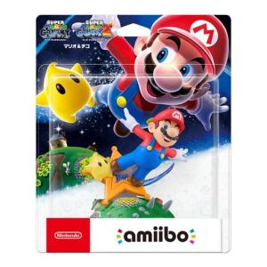 新品 amiibo マリオ ゴールドVer. スーパーマリオシリーズ アミーボ