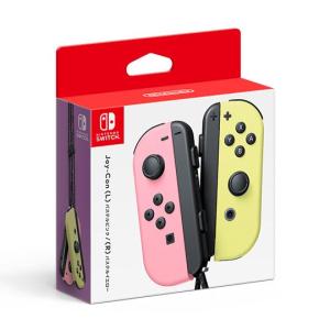Nintendo Switch あつまれ どうぶつの森セット 本体 任天堂
