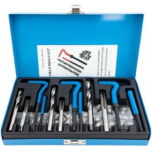 マキタ（makita） マキタ純正部品 ドリルチャック小 （コネクトビット