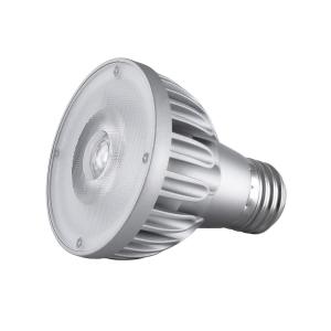 電球 CDM-R 35W/830 PAR20 30° PHILIPS/フィリップス セラミック