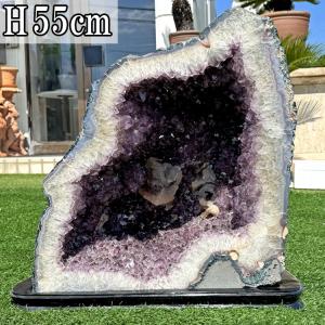 10Kg フローライト クラスター t768-376 : 誠安天然石専門店 - 通販