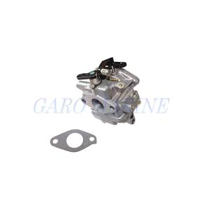 TOHATSU（トーハツ） 船外機 4ストローク船外機 3.5馬力 MFS3.5