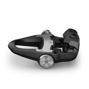 GARMIN（ガーミン） ガーミン公式直販 Rally XC コンバージョンキット