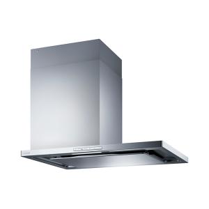 LIXIL（リクシル） レンジフード 富士工業製（LIXIL）SMCLS-942SI(R/L