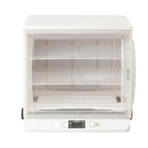 大正電機 電子発酵器 SK-15e : ガス器具ネット - 通販 - Yahoo