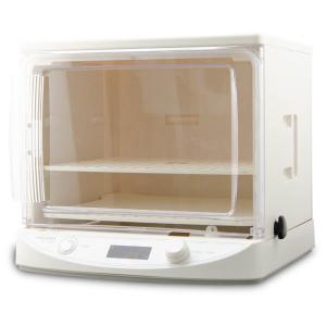 大正電機 電子発酵器 SK-15e : ガス器具ネット - 通販 - Yahoo