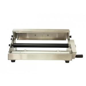 日本ニーダー 小型 リバースシーター シーターボードセット パイ