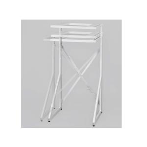 リンナイ（Rinnai） 【当店工事ご利用限定】 DFK-80 φ80 静音パイプ