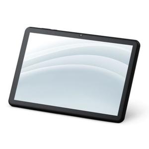 IRIS OHYAMA（アイリスオーヤマ） タブレットPC LUCA TE10D1M64-KV1H