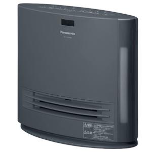 SHARP（シャープ） SHARP HX-RK12-T プラズマクラスター 加湿