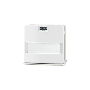 CORONA（コロナ） FH-VX4625BY(W) 石油ファンヒーター VXシリーズ