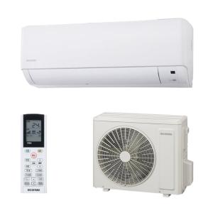 ダイキン（DAIKIN） F28ZTES-W ホワイト ルームエアコン 10畳用 E