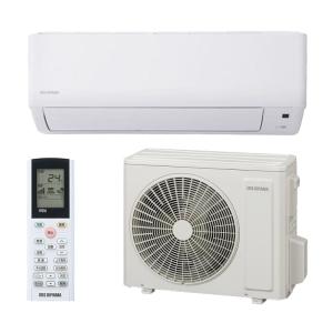 TOSHIBA（東芝） エアコン 6畳 ルームエアコン 家電 空調家電 リビング