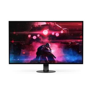 innocn INNOCN 32M2V ミニLED 4K ゲーミング モニター 32インチ QD量子