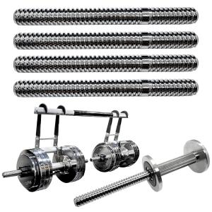 GFCダンベルセーフティースポッター : GentlemanFitnessClub - 通販