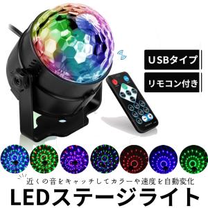 ACME(アクミー) LED-256D-10W RGBW 10W ASTRO LEDスターボール