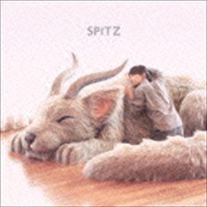 スピッツ / 醒めない（通常盤） [CD] : ぐるぐる王国2号館 ヤフー店