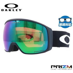 OAKLEY（オークリー） ゴーグル フライトトラッカー XL（L） スキー