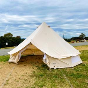 NORDISK（ノルディスク） [国内正規品]NORDISK Alfheim 12.6 JP (6人用