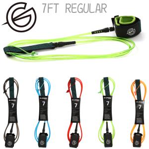 サーフィン サーフボード リーシュストリング リーシュロープ ひも 紐