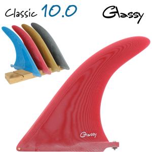 captain fin TYLER WARREN NARROWED PIVOT 10.25(キャプテンフィン