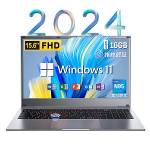 PC Mall - Yahoo!ショッピング