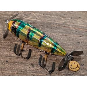 からんば ニセ羽ナポレオン ・中古品 : GIZMO ヤフー店 - 通販 - Yahoo