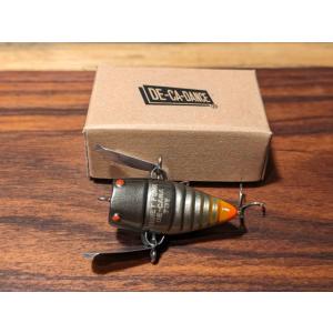 クワイエットファンク（quiet funk） ミンミンゼミトーイ GRCD